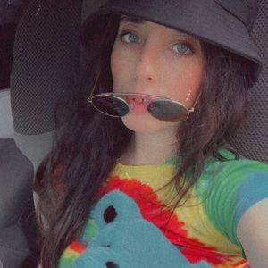 Meet your Posher, Allie